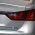 lexus gs-17