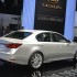 lexus gs-18