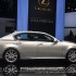 lexus gs-19