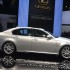 lexus gs-20