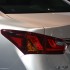 lexus gs-2