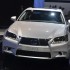 lexus gs-22