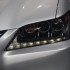lexus gs-23