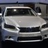 lexus-gs-24