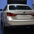 lexus gs-3