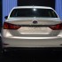 lexus gs-4