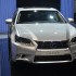 lexus gs-6