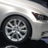 lexus gs-7