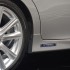 lexus gs-8