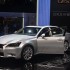lexus gs-9