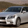 lexus-gs250-02