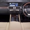 lexus-gs250-03