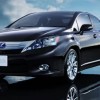 Toyota achieves 1 million hybrid milestone in Japan