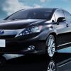 More juicy details on the Lexus HS250h