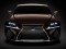 lexus-lf-cc