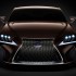 lexus-lf-cc