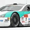 Toyota to campaign Lexus LFA in Super GT?