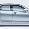 Lexus recalling LS460L and the LS460 in Malaysia
