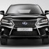 lexus rx450h leak 3