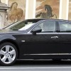 World Car Of The Year 2007 Awards