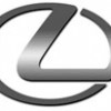 Lexus drops LS460L price