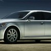 Two Lexus models for Malaysia in 2007