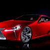 lf-lc-10 lf-lc-10