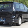 lhdexora4
