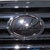 China’s Lifan hires Ricardo to make 1.2 turbo DI engine
