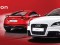 Audi_CNY TT_web banner