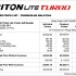 lite-turbo-price