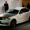 BMW Concept 1 Series tii