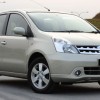 Tan Chong initiates service campaign for Nissan Grand Livina, Latio and Latio Sport to fix inaccurate fuel gauge