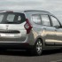 lodgy 3
