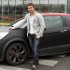 loeb and ds3r 1