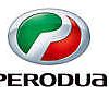 Perodua steps up purchase of local parts, Myvi to undergo another facelift this year?