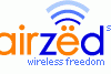 WiMAX is in Malaysia!