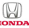 Cobra Connex Stolen Vehicle Recovery system for the Honda Accord