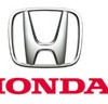 Honda Accord first month: over 5,000 bookings