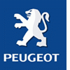 Peugeot plants trees in Brazil