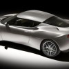 Supercharged Lotus Evora with 350hp in the works