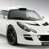 Geneva 2009: The new Lotus Exige S Facelift
