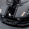 Lotus Exige Stealth makes debut at Tokyo 2009
