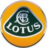 Lotus Cars gets £270m bankroll from six financial institutions