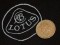 lotus-one-pound1