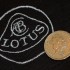 lotus-one-pound1