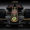 Group Lotus wants to be more than just a title sponsor