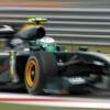 Tony Fernandes: I was starting to dream about Q2!