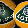 Team Lotus refutes David Hunt’s allegations, claims Hunt is the one who refused to accept the original deal