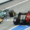 BREAKING: Group Lotus is sole owner of “Lotus” name in F1, but Team Lotus can still race under its present name